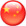 福州藍(lán)達(dá)光電中文版