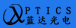 福州藍(lán)達(dá)光電有限公司